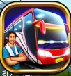 Indo bus simulator